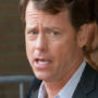 Greg Kinnear