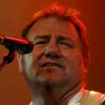 Greg