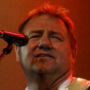 Greg Lake