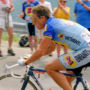 Greg LeMond