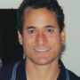 Greg Louganis