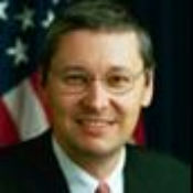 Greg Mankiw