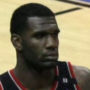 Greg Oden