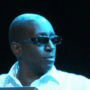 Greg Phillinganes