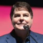Gregg Jarrett