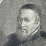 Grégoire