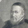 Grégoire de Saint-Vincent