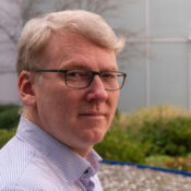 Gregor Hagedorn