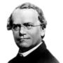 Gregor Mendel