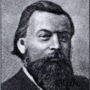 Gregor von Bochmann