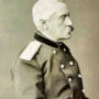 Gregor von Helmersen