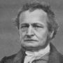 Gregor Wilhelm Nitzsch