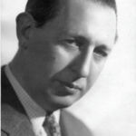 Gregorio
