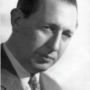 Gregorio Bermann