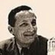 Gregory Bateson