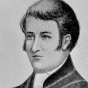 Gregory Blaxland
