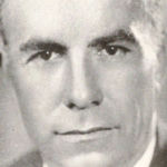 Gregory