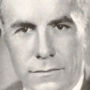 Gregory La Cava