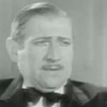 Gregory