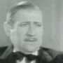 Gregory Ratoff