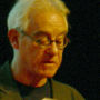 Greil Marcus