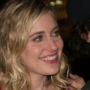 Greta Gerwig