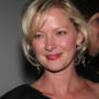 Gretchen Mol