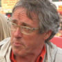 Griff Rhys Jones