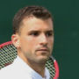 Grigor Dimitrov