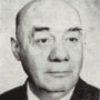 Grigore Moisil