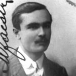 Grigore