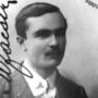 Grigore T. Popa