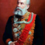 Grigorios Maraslis