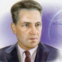 Grigory Landsberg