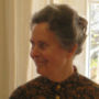 Gudrun Kalmbach