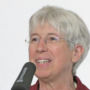 Gudrun Krämer
