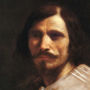 Guercino