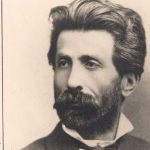 Guglielmo