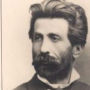 Guglielmo Andreoli the Younger