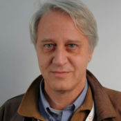 Guido Barbujani