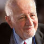 Guido Calabresi