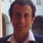 Guido Caldarelli