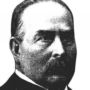 Guido Goldschmiedt
