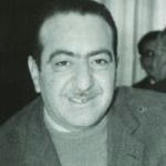 Guido
