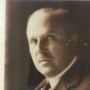Guido Toja