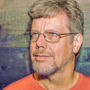 Guido van Rossum