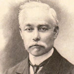 Guillaume