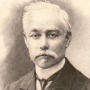 Guillaume Bigourdan