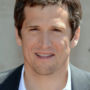 Guillaume Canet