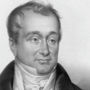 Guillaume Dupuytren